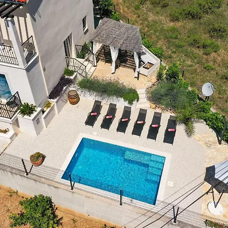 Holiday home Nice In Seget Donji With Outdoor Swimming Pool *